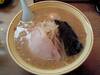 20050309_Hopeken